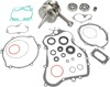 Complete Bottom End Kits