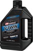 V-Twin Primary Oil - Mineral / Conventional - 1 Qt.