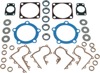 Top End Gasket Kit by James Gaskets - MPN: 17034-38