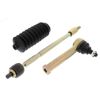 Tie Rod Kit - Inner Rack End w/ Outer Tie Rod & Boot - For Yamaha YXZ1000R