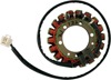 Stator Kit - For 1986 Honda VFR750F 86-87 VFR700F Interceptor