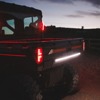 Multi-Function Tail Light - For Some 15-23 Polaris Ranger 570/900/1000