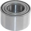 Wheel Bearing w/Metal Seal