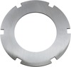 Barnett Steel Drive Plates Clutch Components