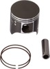 Arctic Cat 800 10-17 Prolite 3347KD Piston Kit