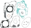 Complete Gasket Kit - For 04-05 Honda TRX450R