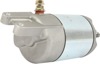 Starter Motor - For 01-14 Honda TRX500 Rubicon