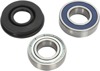 Driveshaft Bearing Seal Kit - Drive Jackshaft Bearng Seal