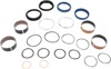 Fork Seal & Bushing Kit - For 2005 Yamaha YZ125 YZ250