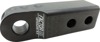 HitchLink 2.0 Receiver - Hitchlink Receiver 2" Black