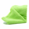 3pk. BugSlide Microfiber Towels - DON'T RIDE WITHOUT THE SLIDE