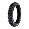 100/100-18 TT 59M APEX Rear VRM140 Bulldozer AT Tire - MX & All Terrain Apex / Tackee Compound