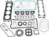 Complete Gasket w/Oil Seals for PWC - Complete Gasket Kt W/Oil Seals