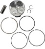 Piston Kits - Je Pstn Pro 13.7:1 Std Crf250