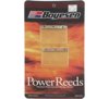 Standard Dura FlexPower Reeds - For 88-90 LT500R, 89-92 RMX250, & 89-90 RM250