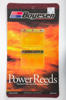 Standard Dura FlexPower Reeds - For 88-90 LT500R, 89-92 RMX250, & 89-90 RM250