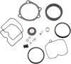 Carburetor Rebuild Kit For 88-06 Harley w/ Keihin CV