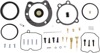 Carburetor Rebuild Kit