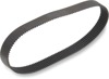 Primary Drive Replacement Belt - 96 Tooth, 1 1/2 " 11mm Belt