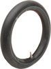 2.75/3.60 90/90-19, TR-4 Inner Tube