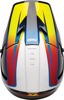 Reflex Accel MIPS Full Face Offroad Helmet Gloss Multi 2X-Large