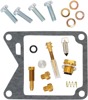 Carburetor Repair Kit - For 81-83 Yamaha XV750 Virago