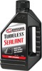 16oz Tubeless Tire Sealant