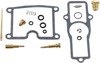 Carburetor Repair Kit - For 80-83 Kawasaki KZ550