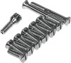 Transmission Top Cover Screw Set - Trans Top Cover Screw Kit