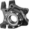 Bearing Carrier Right Rear - for Polaris Turbo S 2-Seater