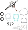 Complete Bottom End Kits - Hr Bottom End Kits