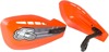 Handguard - Orange