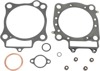 Top End Gasket Kit - For 02-06 Honda CRF450R