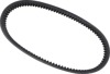 Standard Drive Belts - Standard Duty Belt Kaw