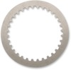 Barnett Steel Clutch Plate