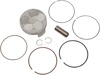 Piston Kit 76.96mm - For 12-13 Yamaha YZ250F