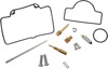 Carburetor Repair Kit - For 1989 Suzuki RM250