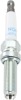 Spark Plugs - Lmar9D-J Ngk Spark Plug