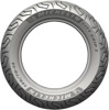 City Grip 2 Reinforced Rear Tire 140/60B-13