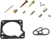 Carburetor Repair Kit - For 81-07 Yamaha PW50