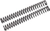 NIX 30 Street Fork Springs - 25.5 ID / 300mm Length / 9.0 N/mm