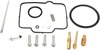 Carburetor Repair Kit - For 1995 Suzuki RM250