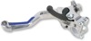 Blue EZ3 Clutch Shorty Lever And Perch Assembly