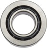 Clutch Replacement Parts - Clutch Hub Bearing