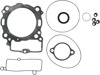 Top End Gasket Set - For 07-12 KTM 450 SX-F 08-09 450 XC-F