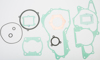 Complete Gasket Kit - For 81-84 Honda ATC250R