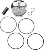 Yamaha YZ250F 14:50:1 77MM Bore Piston Kit