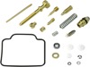 Carburetor Repair Kit - For 02-06 Polaris Sportsman 700