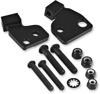 Powermadd Star Series Handguards Mount Kit