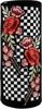 Motley Tube SportflexT - Motley Tube Sptflx Chk Floral